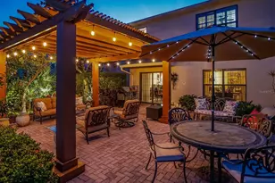 11770 Tempest Harbor Loop, Venice, FL 34292 - Photo 29