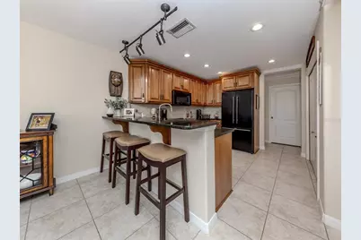 11770 Tempest Harbor Loop, Venice, FL 34292 - Photo 13