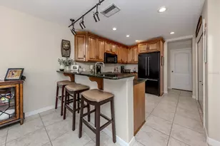 11770 Tempest Harbor Loop, Venice, FL 34292 - Photo 13