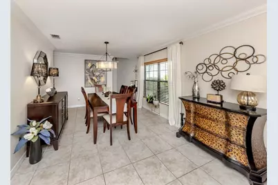 11770 Tempest Harbor Loop, Venice, FL 34292 - Photo 15