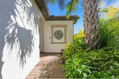 19396 Nearpoint Drive, Venice, FL 34292 - Photo 51