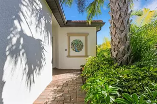 19396 Nearpoint Dr, Venice, FL 34292 - Photo 51