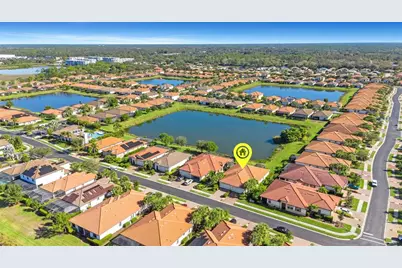 19396 Nearpoint Drive, Venice, FL 34292 - Photo 45