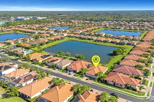 19396 Nearpoint Dr, Venice, FL 34292 - Photo 45