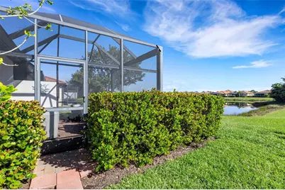 19396 Nearpoint Drive, Venice, FL 34292 - Photo 43