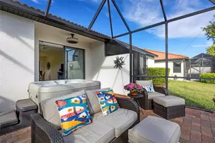 19396 Nearpoint Dr, Venice, FL 34292 - Photo 41