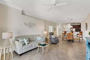 19396 Nearpoint Dr, Venice, FL 34292 - Photo 21