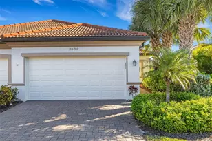 19396 Nearpoint Dr, Venice, FL 34292 - Photo 5
