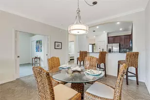 19396 Nearpoint Dr, Venice, FL 34292 - Photo 17