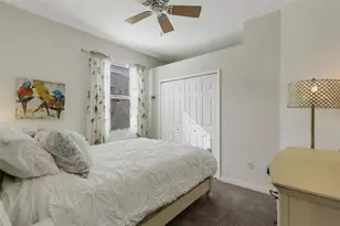 19396 Nearpoint Dr, Venice, FL 34292 - Photo 33