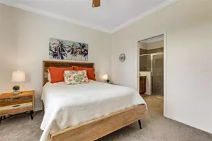 19396 Nearpoint Dr, Venice, FL 34292 - Photo 23