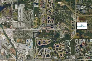 19396 Nearpoint Dr, Venice, FL 34292 - Photo 61