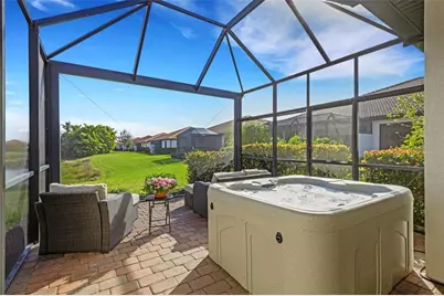 19396 Nearpoint Drive, Venice, FL 34292 - Photo 37