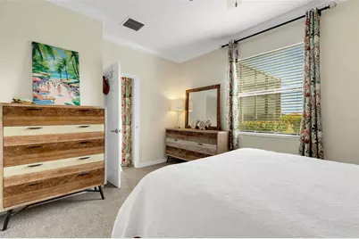 19396 Nearpoint Drive, Venice, FL 34292 - Photo 25