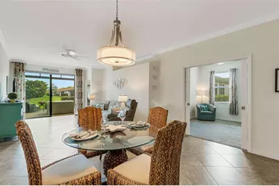 19396 Nearpoint Drive, Venice, FL 34292 - Photo 3