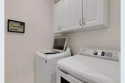 19396 Nearpoint Drive, Venice, FL 34292 - Photo 35