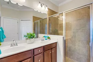 19396 Nearpoint Dr, Venice, FL 34292 - Photo 27