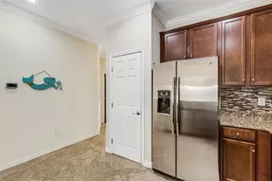 19396 Nearpoint Dr, Venice, FL 34292 - Photo 11