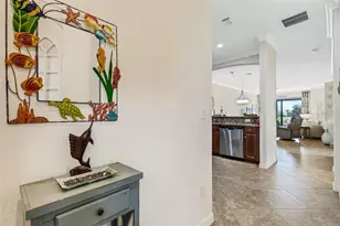 19396 Nearpoint Dr, Venice, FL 34292 - Photo 7