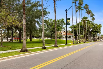 19396 Nearpoint Drive, Venice, FL 34292 - Photo 69