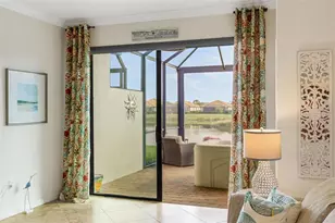 19396 Nearpoint Dr, Venice, FL 34292 - Photo 19