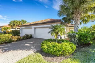 19396 Nearpoint Dr, Venice, FL 34292 - Photo 47