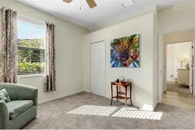 19396 Nearpoint Drive, Venice, FL 34292 - Photo 29