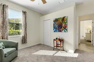 19396 Nearpoint Dr, Venice, FL 34292 - Photo 29