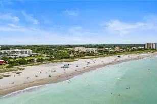 19396 Nearpoint Dr, Venice, FL 34292 - Photo 83