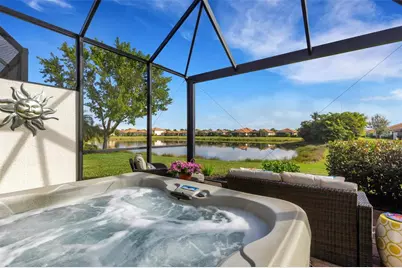 19396 Nearpoint Drive, Venice, FL 34292 - Photo 39