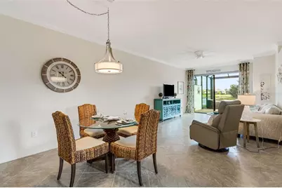 19396 Nearpoint Drive, Venice, FL 34292 - Photo 15