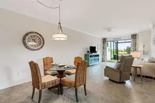 19396 Nearpoint Dr, Venice, FL 34292 - Photo 15