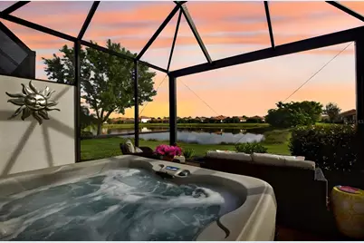 19396 Nearpoint Drive, Venice, FL 34292 - Photo 1