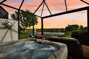 19396 Nearpoint Dr, Venice, FL 34292 - Photo 1