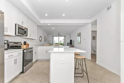 12320 Wellen Golf Street #204, Venice, FL 34293 - Photo 11