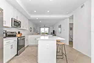 12320 Wellen Golf St, Venice, FL 34293 - Photo 11