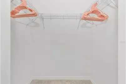 12320 Wellen Golf Street #204, Venice, FL 34293 - Photo 45