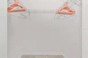 12320 Wellen Golf St, Venice, FL 34293 - Photo 45