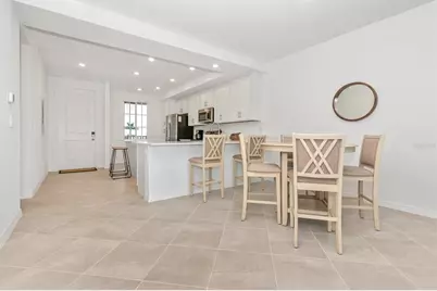 12320 Wellen Golf Street #204, Venice, FL 34293 - Photo 17