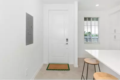 12320 Wellen Golf Street #204, Venice, FL 34293 - Photo 3