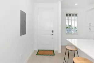 12320 Wellen Golf St, Venice, FL 34293 - Photo 3