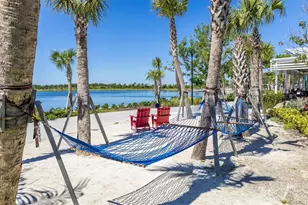 12320 Wellen Golf St, Venice, FL 34293 - Photo 95