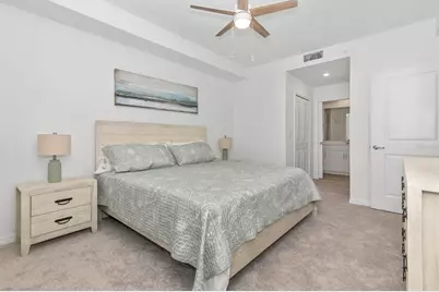 12320 Wellen Golf Street #204, Venice, FL 34293 - Photo 39