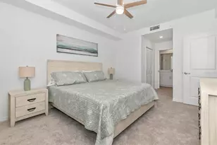 12320 Wellen Golf St, Venice, FL 34293 - Photo 39