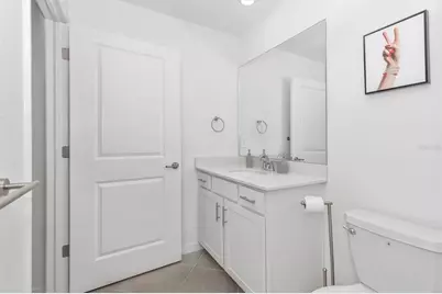 12320 Wellen Golf Street #204, Venice, FL 34293 - Photo 49