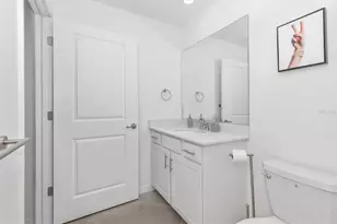 12320 Wellen Golf St, Venice, FL 34293 - Photo 49