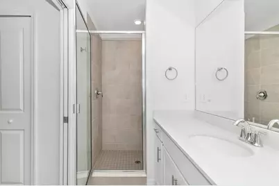 12320 Wellen Golf Street #204, Venice, FL 34293 - Photo 43