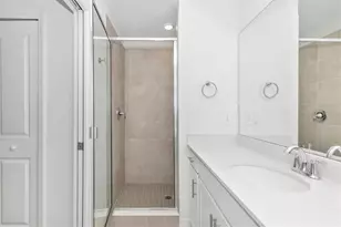 12320 Wellen Golf St, Venice, FL 34293 - Photo 43