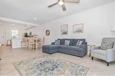 12320 Wellen Golf Street #204, Venice, FL 34293 - Photo 21