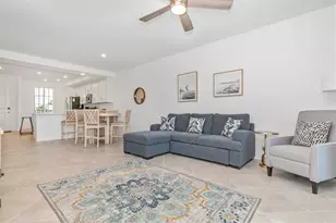 12320 Wellen Golf St, Venice, FL 34293 - Photo 21